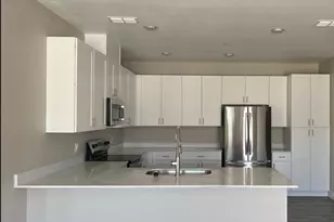 443 Richlands Way, Fate, TX 75087 - Photo 12