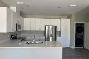 443 Richlands Way, Fate, TX 75087 - Photo 10