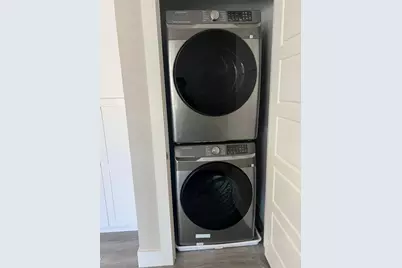 443 Richlands Way, Fate, TX 75087 - Photo 16