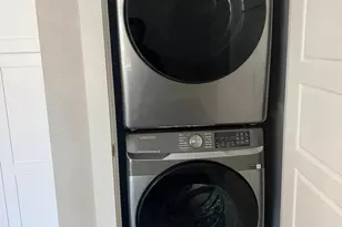 443 Richlands Way, Fate, TX 75087 - Photo 16