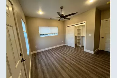 443 Richlands Way, Fate, TX 75087 - Photo 8
