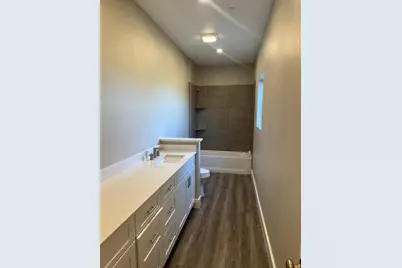 443 Richlands Way, Fate, TX 75087 - Photo 6