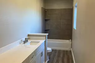 443 Richlands Way, Fate, TX 75087 - Photo 6