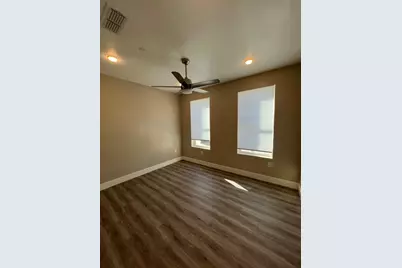 443 Richlands Way, Fate, TX 75087 - Photo 4