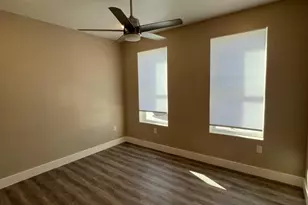 443 Richlands Way, Fate, TX 75087 - Photo 4