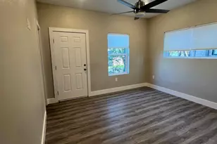 443 Richlands Way, Fate, TX 75087 - Photo 20