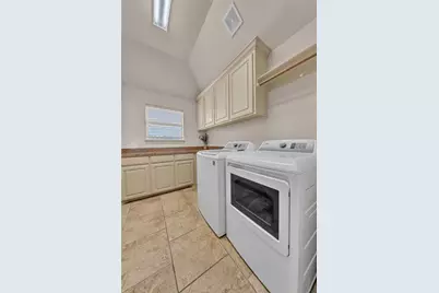 6936 Rocky Chris Court, Fort Worth, TX 76126 - Photo 24