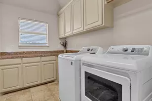 6936 Rocky Chris Ct, Fort Worth, TX 76126 - Photo 24