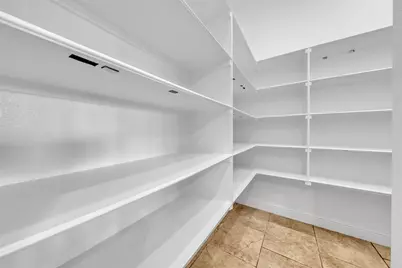 6936 Rocky Chris Court, Fort Worth, TX 76126 - Photo 10