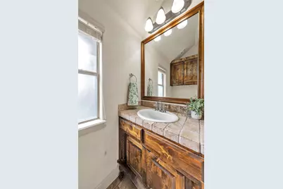 6936 Rocky Chris Court, Fort Worth, TX 76126 - Photo 16