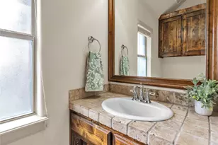 6936 Rocky Chris Ct, Fort Worth, TX 76126 - Photo 16