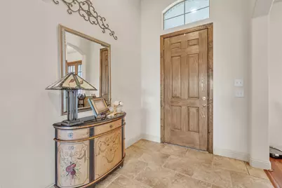 6936 Rocky Chris Court, Fort Worth, TX 76126 - Photo 4