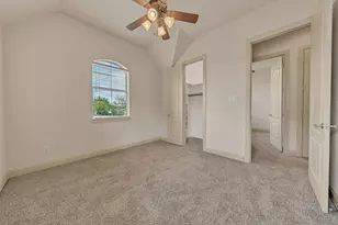 6936 Rocky Chris Ct, Fort Worth, TX 76126 - Photo 28