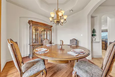 6936 Rocky Chris Court, Fort Worth, TX 76126 - Photo 6