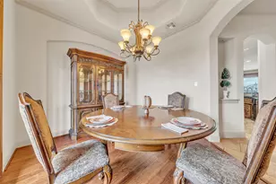 6936 Rocky Chris Ct, Fort Worth, TX 76126 - Photo 6