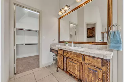 6936 Rocky Chris Court, Fort Worth, TX 76126 - Photo 20