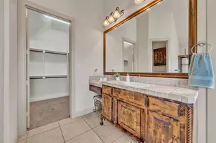 6936 Rocky Chris Ct, Fort Worth, TX 76126 - Photo 20