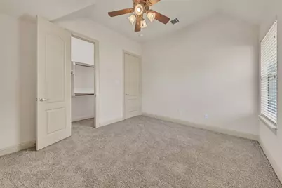 6936 Rocky Chris Court, Fort Worth, TX 76126 - Photo 26