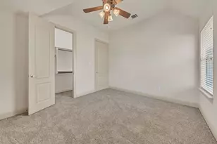 6936 Rocky Chris Ct, Fort Worth, TX 76126 - Photo 26