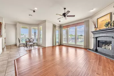 6936 Rocky Chris Court, Fort Worth, TX 76126 - Photo 14