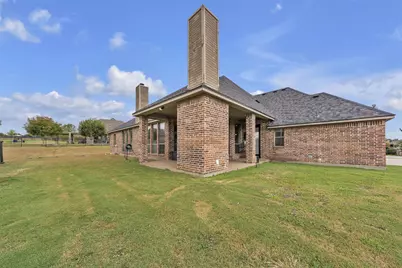 6936 Rocky Chris Court, Fort Worth, TX 76126 - Photo 32