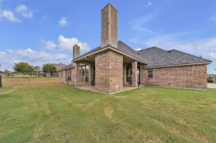 6936 Rocky Chris Ct, Fort Worth, TX 76126 - Photo 32