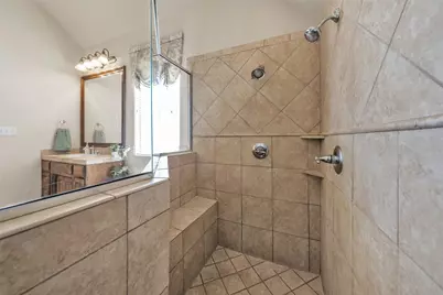 6936 Rocky Chris Court, Fort Worth, TX 76126 - Photo 22