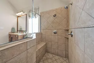 6936 Rocky Chris Ct, Fort Worth, TX 76126 - Photo 22