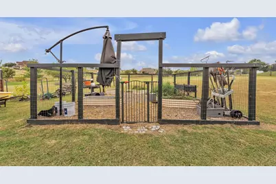 6936 Rocky Chris Court, Fort Worth, TX 76126 - Photo 34