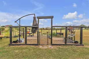 6936 Rocky Chris Ct, Fort Worth, TX 76126 - Photo 34