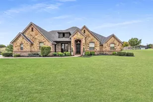 6936 Rocky Chris Ct, Fort Worth, TX 76126 - Photo 1