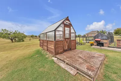 6936 Rocky Chris Court, Fort Worth, TX 76126 - Photo 30