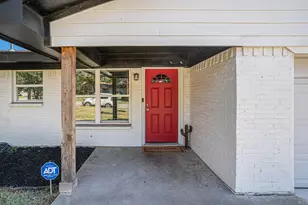 807 Poindexter Ave, Cleburne, TX 76033 - Photo 12