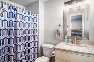 807 Poindexter Ave, Cleburne, TX 76033 - Photo 22