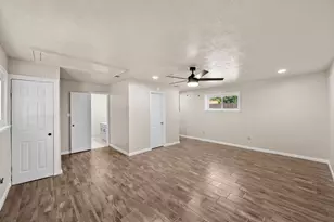 113 Cr 2434, Mineola, TX 75773 - Photo 8