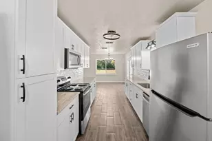 113 Cr 2434, Mineola, TX 75773 - Photo 2