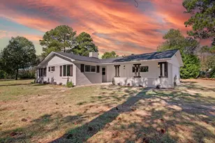 113 Cr 2434, Mineola, TX 75773 - Photo 1