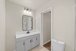 113 Cr 2434, Mineola, TX 75773 - Photo 6