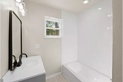 113 Cr 2434, Mineola, TX 75773 - Photo 10