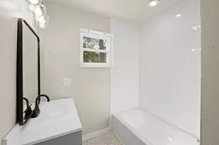 113 Cr 2434, Mineola, TX 75773 - Photo 10