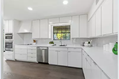 401 Rocky Canyon Court, Arlington, TX 76011 - Photo 14