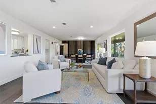 401 Rocky Canyon Ct, Arlington, TX 76011 - Photo 6