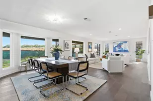 401 Rocky Canyon Ct, Arlington, TX 76011 - Photo 4