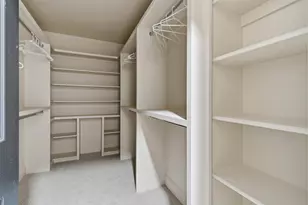 401 Rocky Canyon Ct, Arlington, TX 76011 - Photo 28