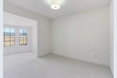 401 Rocky Canyon Court, Arlington, TX 76011 - Photo 34