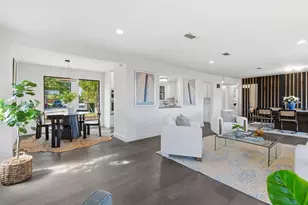 401 Rocky Canyon Ct, Arlington, TX 76011 - Photo 10