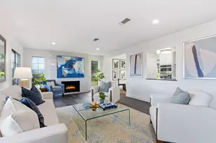 401 Rocky Canyon Ct, Arlington, TX 76011 - Photo 8