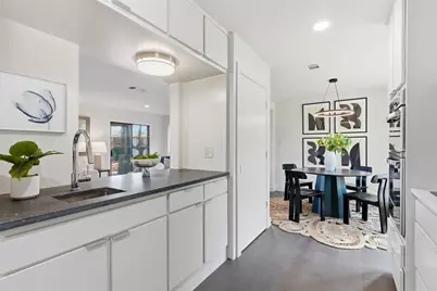 401 Rocky Canyon Court, Arlington, TX 76011 - Photo 12