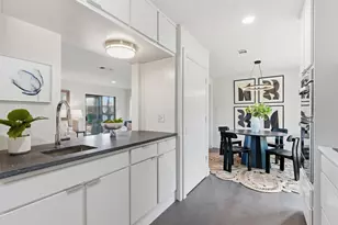 401 Rocky Canyon Ct, Arlington, TX 76011 - Photo 12