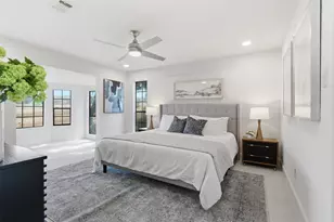 401 Rocky Canyon Ct, Arlington, TX 76011 - Photo 20